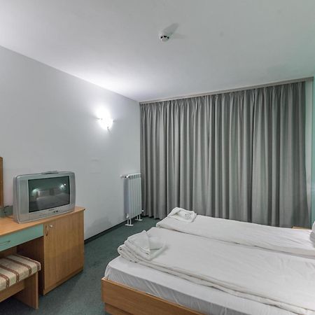 Hotel Iceberg Bansko Zewnętrze zdjęcie
