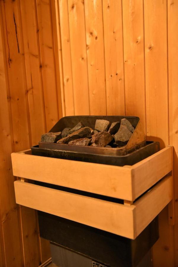 Hotel Iceberg Bansko Zewnętrze zdjęcie
